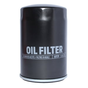 Repuestos Del Sol - Filtro Aceite Ford Ecosport 2.0 2004 2008