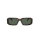 thumbnail image 1 of Lente De Sol An4318 122271 53 Acetato Con Estuche, 1 of 3