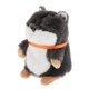 thumbnail image 3 of Talking Animals Repite Lo Que Dices Electronic Cute Pet Plush Toy Shiba Inu, 3 of 5