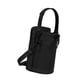 thumbnail image 3 of Bolsa Para Transportar Botellas De Agua Con Bolsillo Para Teléfono, Ideal Como Regalo Para Picnic, Color Negro, 3 of 5