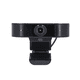 thumbnail image 2 of Webcam E4U DGL07 | Full HD 1080P con Micrófono, 2 of 3