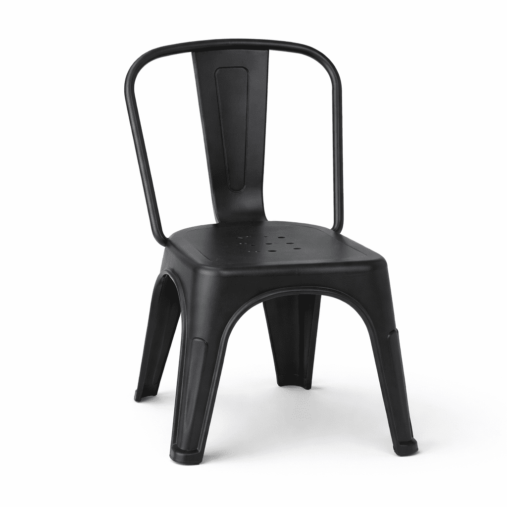 Oh! Mi Hogar ® - Silla Tolix Basic Infantil