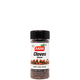 thumbnail image 1 of Clavo De Olor Entero 35g, 1 of 1