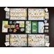 thumbnail image 4 of Expansión Stonemaier Games Wingspan Américas con 111 aves, 4 of 9