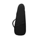 thumbnail image 1 of Bolsa Para Ukelele Correa De Hombro Ajustable Estuche De Almacenamiento Para Ukelele Para Gira De Conciertos Negro, 1 of 5