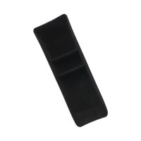 Ioensy - Caja De Almacenamiento De Consola Central De Alto Rendimiento Para Accesorios Byd Dolphin