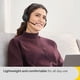 thumbnail image 3 of Auriculares Jabra Evolve2 30 SE USB-A, MS Stereo, 3 of 9