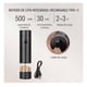 thumbnail image 3 of Set Moledor Electrico Sal Y Pimienta Recargable Con Base, 3 of 5