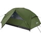 thumbnail image 1 of Tienda de campaña Forceatt impermeable para 2-3 personas durante 3 a 4 estaciones, 1 of 7