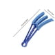thumbnail image 3 of 2pcs, Air Conditioner Air Outlet Washing Brush, Blind Window Cleaning Tool, Detachable And Washable, Dust Hair Removal Brush, Cleaning Tools, Cleaning Supplies, 3 of 4