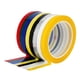 thumbnail image 3 of 8 Cintas Adhesivas Para Pizarra Blanca De 3 Mm De Ancho, Resistentes Y Coloridas. Accesorios Para Pizarra Blanca., 3 of 5