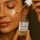 thumbnail image 5 of Suero Facial Absolut Skin Radiance con Niacinamida 30 ml, 5 of 9