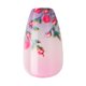 thumbnail image 3 of Uñas postizas imPRESS Lilac Crush – forma media de ataúd, 3 of 7