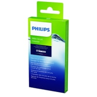 Limpiador De Circuitos De Leche En Polvo Philips Ca6705/10 Saeco