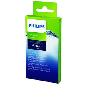Limpiador De Circuitos De Leche En Polvo Philips Ca6705/10 Saeco