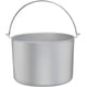 thumbnail image 3 of Máquina para hacer helados y helados Cuisinart ICE-100 1,5 L negra, 3 of 7