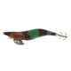 thumbnail image 4 of 3.5 # Squid Jigs Se?uelos de pesca luminosos Cebo artificial Color de camarón C, 4 of 5