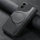 thumbnail image 5 of Funda Billetera Magnética para Motorola Moto G 5G 2024/G Play 2024 5G Soporte Tarjetas Desmontable Negro, 5 of 6