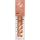 thumbnail image 4 of Rubor Maybelline sunkisser glow blush electric bronze N°11, 4.7 ml, 4 of 5