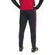 thumbnail image 3 of Pantalón Colo Colo 2026 Entrenamiento Original Adidas, 3 of 3