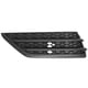 thumbnail image 2 of Cubierta de Luz Antiniebla BXZ para Honda Pilot 2016-2018 Negro, 2 of 7