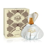 Emballe Maryaj Edp 100Ml Mujer