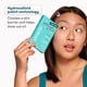 thumbnail image 3 of Parche para Acné Proactiv Zits Happen Hidrocoloide 90 Unidades, 3 of 5