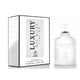 thumbnail image 1 of Perfume Khalis Luxury Big Boss Limited EDP 100ml Unisex, 1 of 1