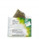 thumbnail image 1 of Té Teavana Mint Majesty Herbal Paquete de 6 Bolsitas, 1 of 1