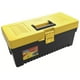 thumbnail image 1 of Caja Organizadora de Herramientas 43 Cm Tramontina Master, 1 of 4
