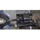 thumbnail image 2 of Extractor de juntas universales Lisle 42900 – Uso medio, 2 of 2