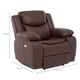 thumbnail image 2 of Bergere Electrico Automatico Moorsh+ Usb, 2 of 7