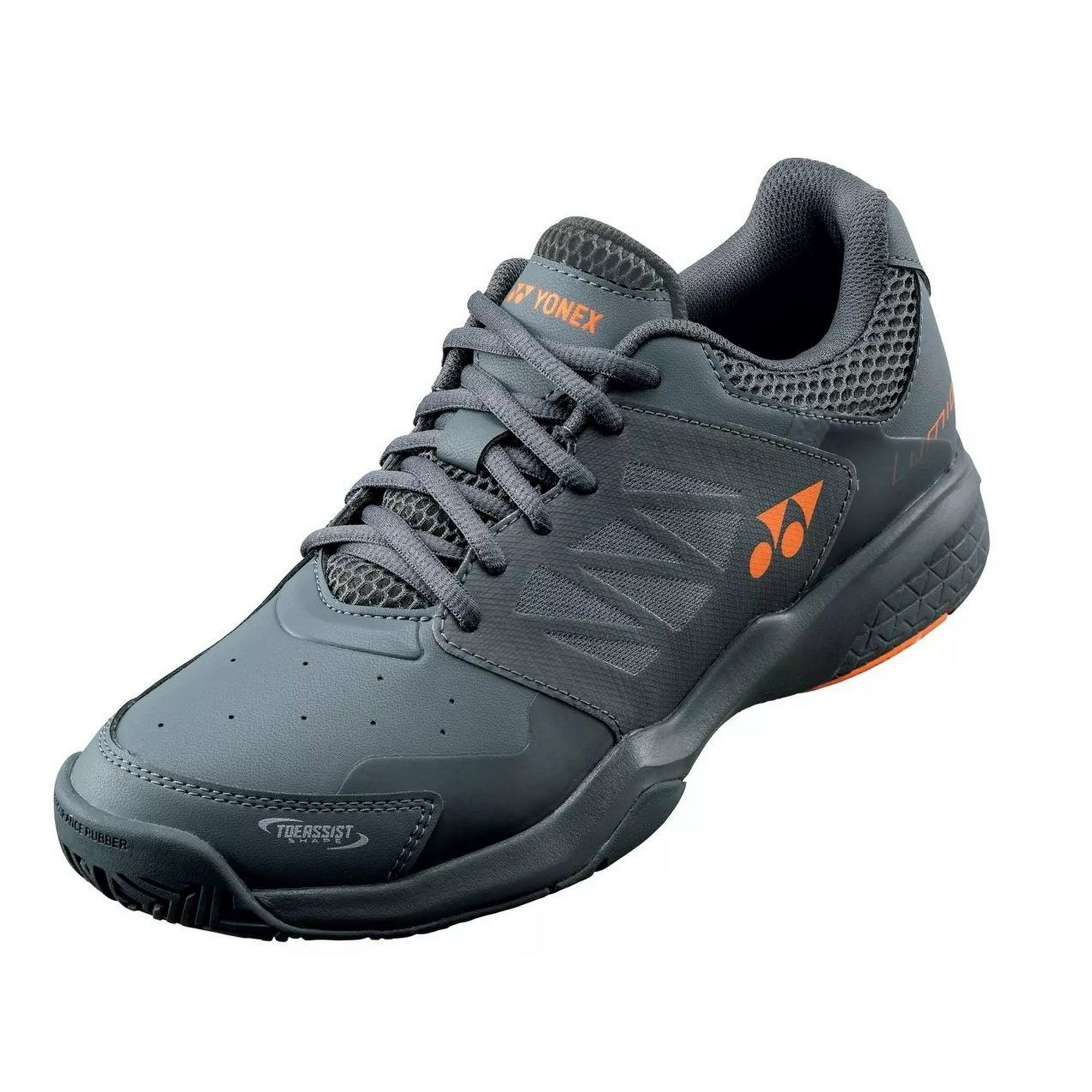 Zapatilla Yonex Lumio 3 Tenis/Padel