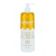 thumbnail image 1 of Lorenti Crema para Despues de Afeitar Prime Gold 01 400ml, 1 of 3