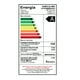 thumbnail image 4 of Aire Acondicionado Split Muro Frío-Calor WiFi 24000 BTU, 4 of 4