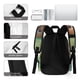 thumbnail image 5 of Mochila Pookoo Temática Campus 42x30x15cm, 5 of 6