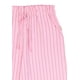 thumbnail image 3 of Pantalón girls listado breeze 324, 3 of 3