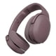 thumbnail image 1 of Audífonos inalámbricos Bluetooth Skullcandy Crusher 540 Smoke, 1 of 9