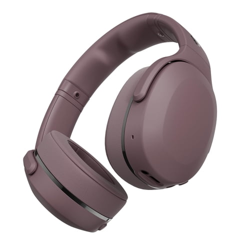Audífonos Inalámbricos Bluetooth Skullcandy Crusher 540