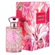 thumbnail image 1 of Perfume Mush Mush Pinkish Orient 3.4 oz EDP para mujer, 1 of 3