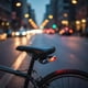 thumbnail image 5 of Luz Led Trasera Para Bicicletas Recargable Usb, 5 of 8