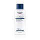 thumbnail image 1 of Eucerin - UreaRepair 10% Body Lotion for Dry Skin (250ml), 1 of 1