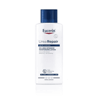 Eucerin - Urearepair 10% Body Lotion For Dry Skin (250Ml)