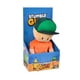 thumbnail image 3 of Peluche 30 Cms Electronico Stumble Guys - Mr. Stumble, 3 of 6