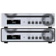 thumbnail image 1 of Reproductor de CD S.M.S.L PL100PRO RCA/XLR/Auriculares, 1 of 8