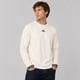 thumbnail image 1 of Poleron Kappa Men 222 Banda Erondo Beige Black, 1 of 3