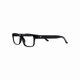thumbnail image 2 of Lentes de Pantalla Buhu Ulm Negro Filtro Azul, 2 of 5