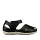thumbnail image 1 of Sandalia Casual Vintage Velcro Soft Mujer Weide JS79, 1 of 9
