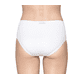 thumbnail image 2 of Cuadro Midi Bordado Cotton Spandex, 2 of 3