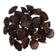 thumbnail image 4 of 150 Uds. Flores De Vaina De Loto Secas Naturales Fruta Para Manualidades Decorativas Florales DIY, 4 of 5